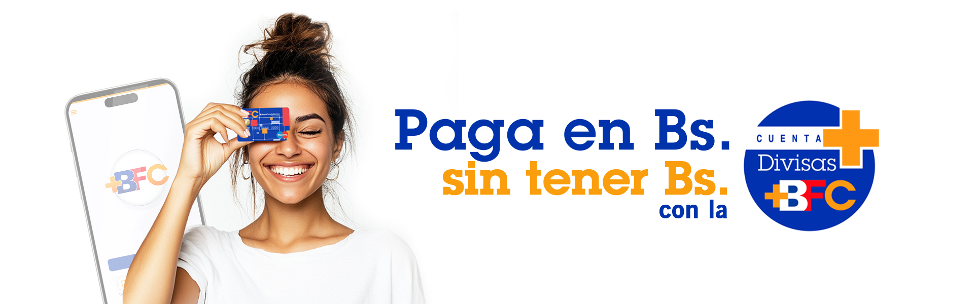 Cuenta-+Divisas-1920x600