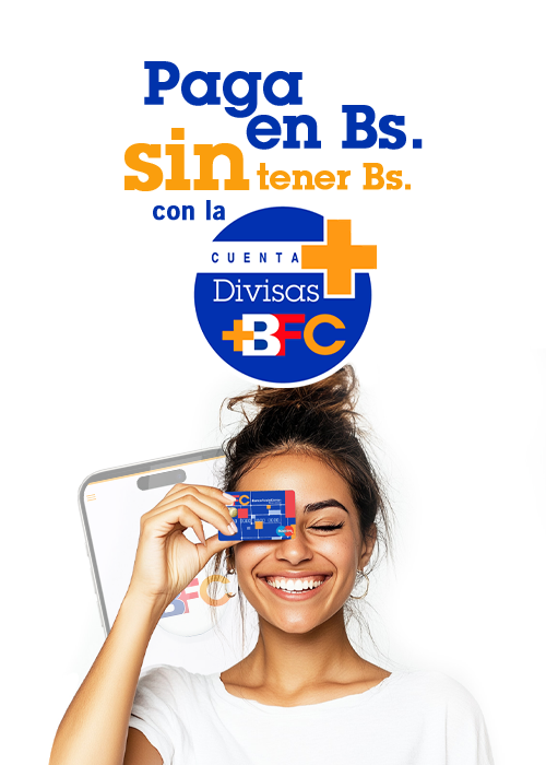 Cuenta-+Divisas-500x700