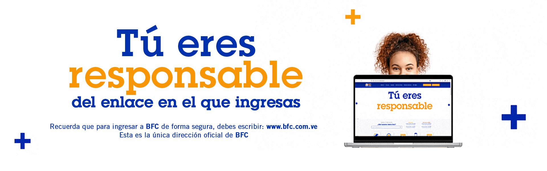 Tu-eres-responsable-1920x600