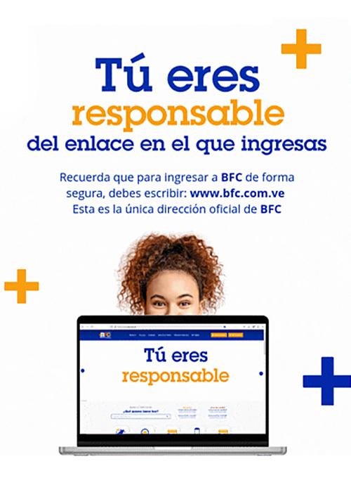 Tu-eres-responsable-500x700