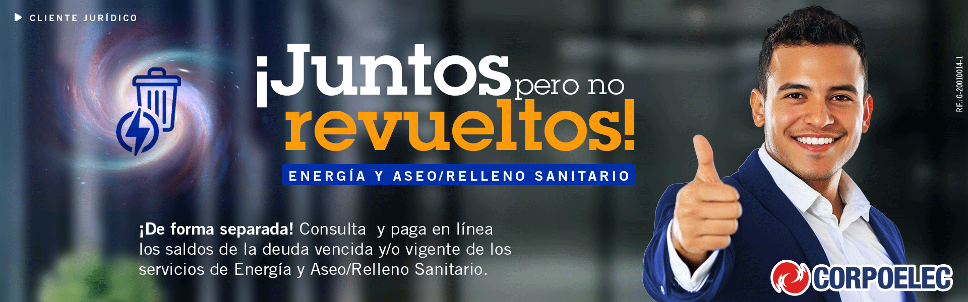 Facturación-Separada-Servicios-Corpoelec1-1920x600