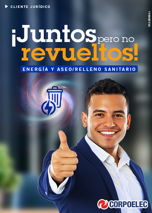 Facturación-Separada-Servicios-Corpoelec1-500x700