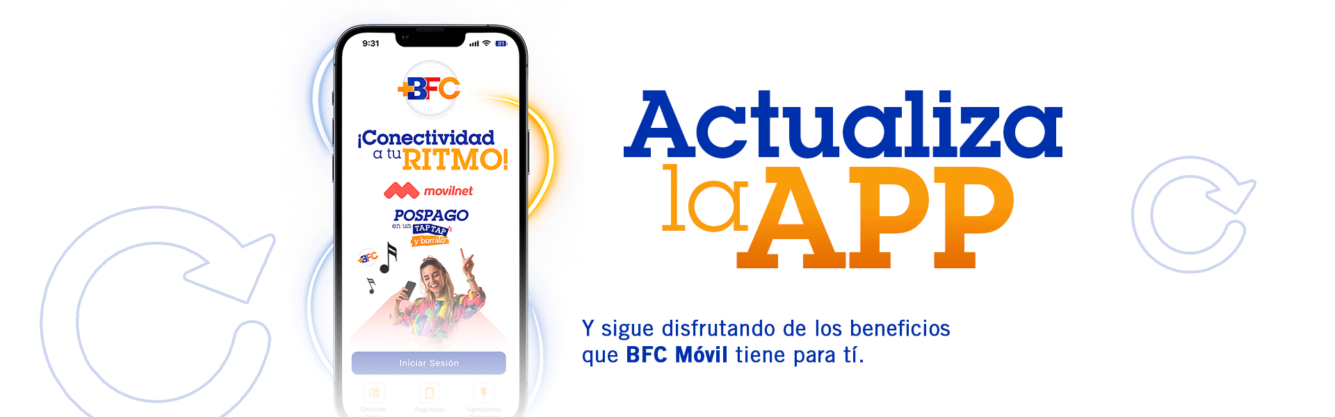 Actualiza-APP-1920x600