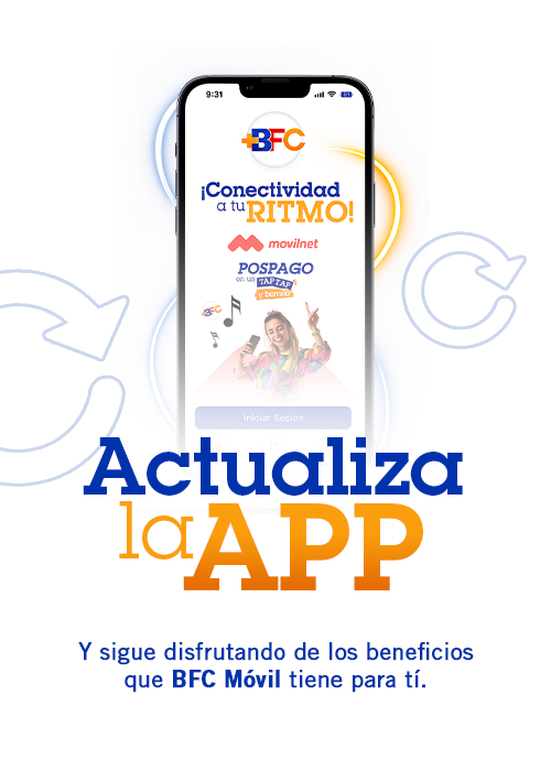 Actualiza-APP-500x700