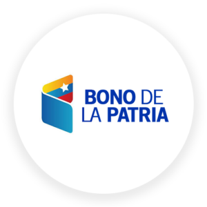 Bono-de-la-Patria-Móvil-500x500