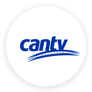 Cantv-500x500