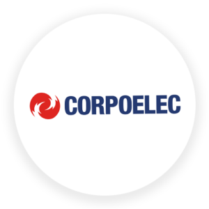Corpoelec-500x500