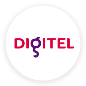 Digitel-500x500
