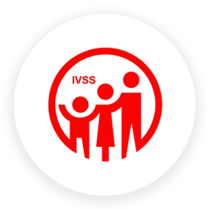 IVSS-500x500