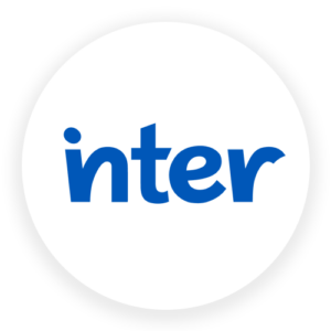 Inter-500x500