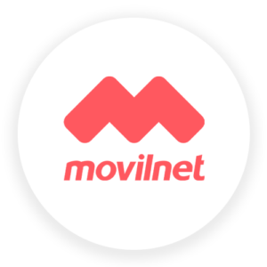 Movilnet-500x500