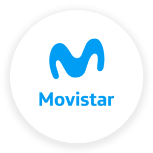 Movistar-500x500