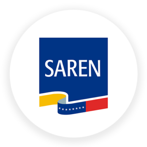 Saren-500x500