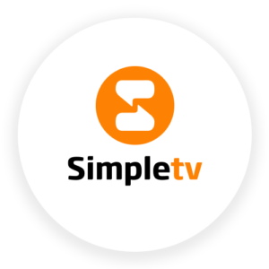 Simple-TV-500x500