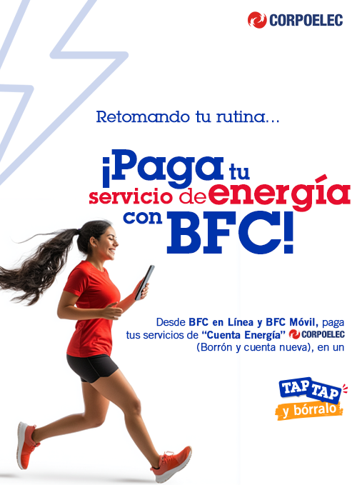 Corpoelec-Facturación-500x700