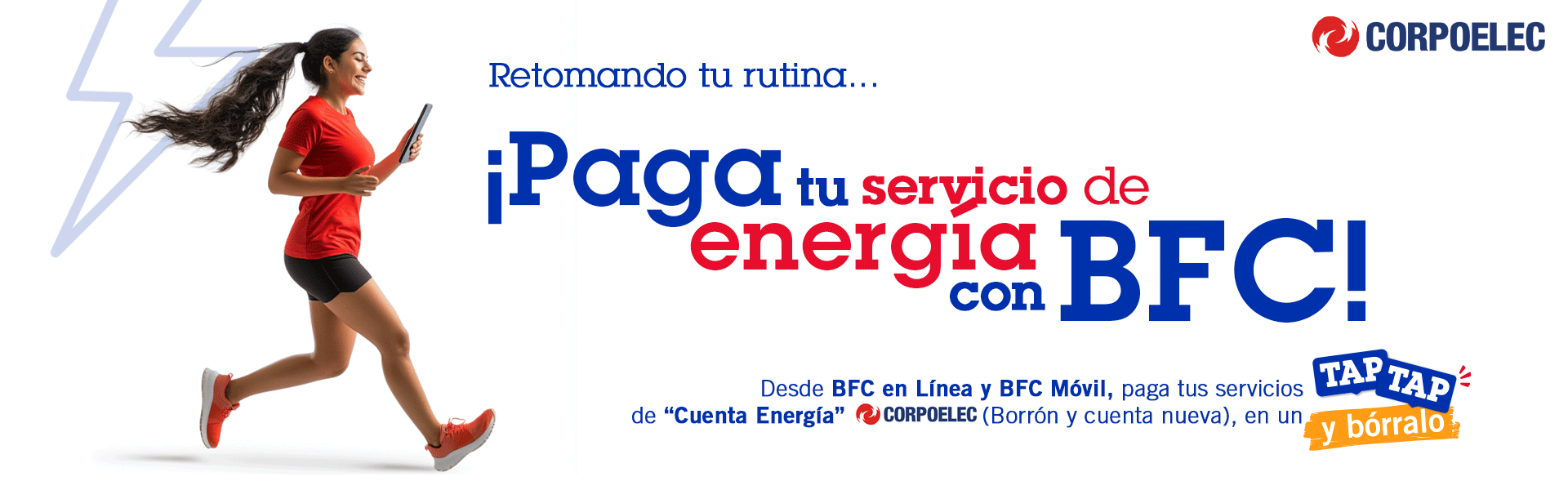 Corpoelec-Facturación-1920x600