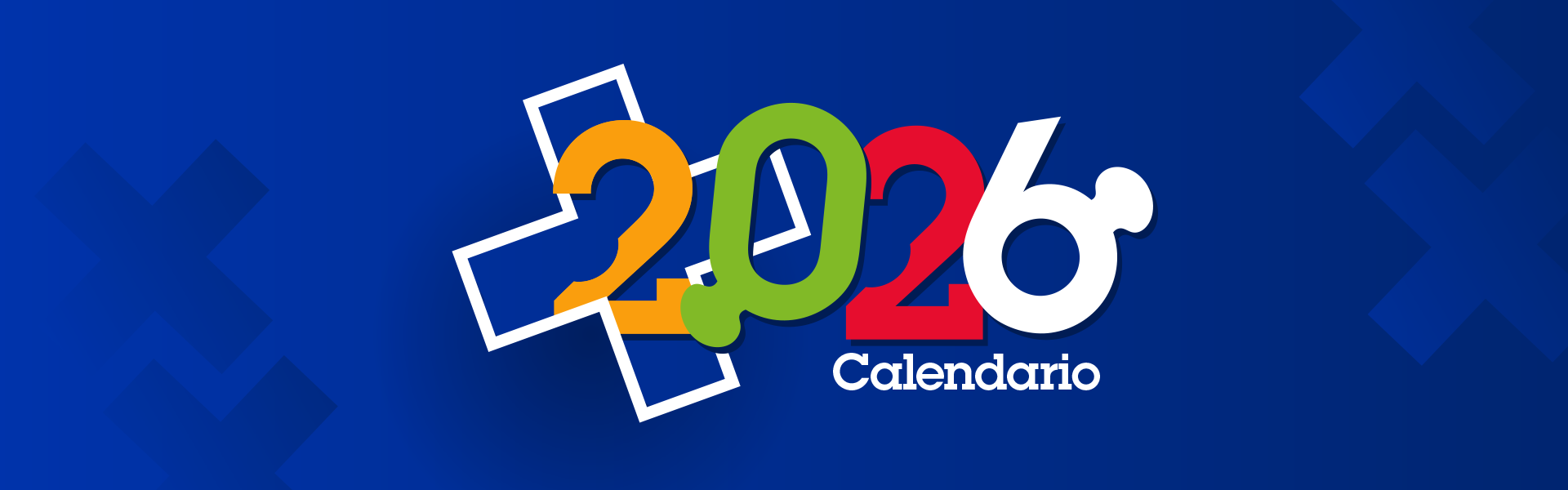 Calendario-1920x600