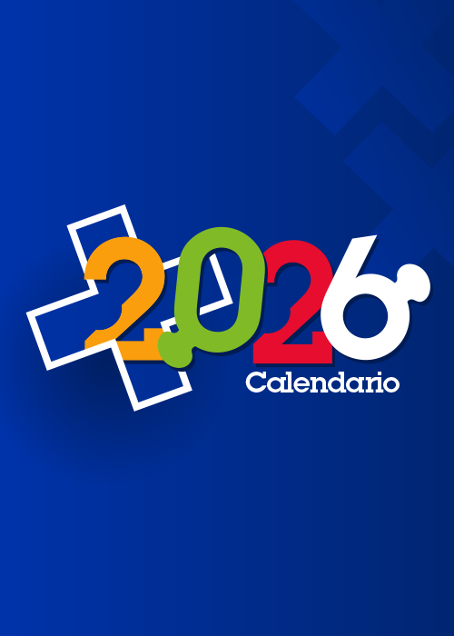 Calendario-500x700