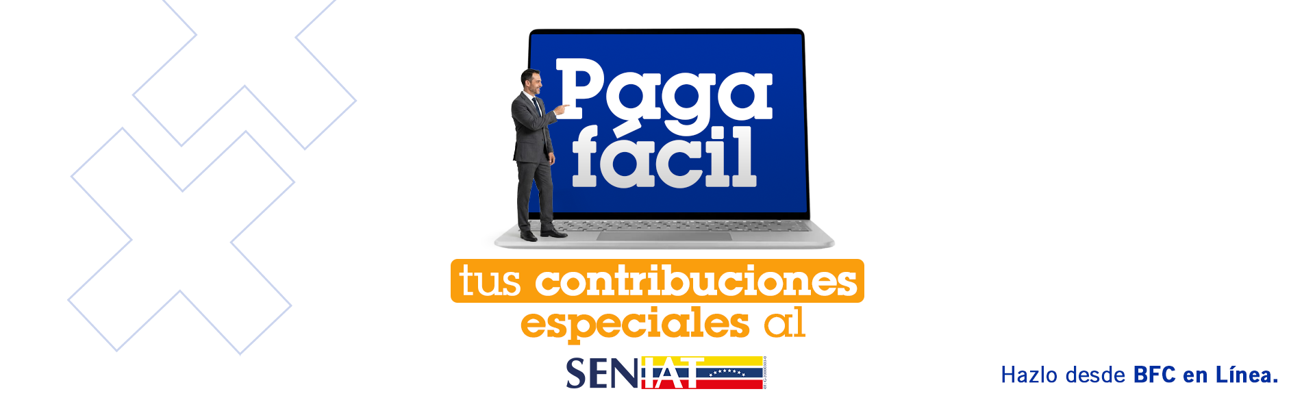 Contribuyente-Especial-1920x600