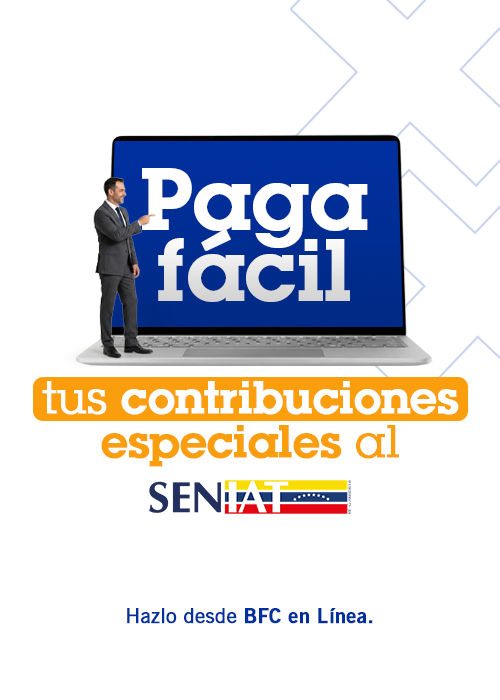 Contribuyente-Especial-500x700