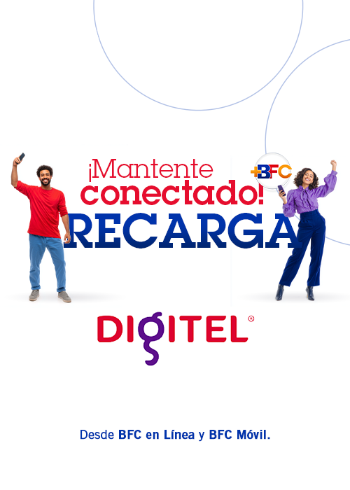 Digitel-500x700