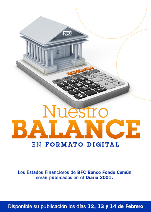 Balance Digital Nuevo 500x700.jpg