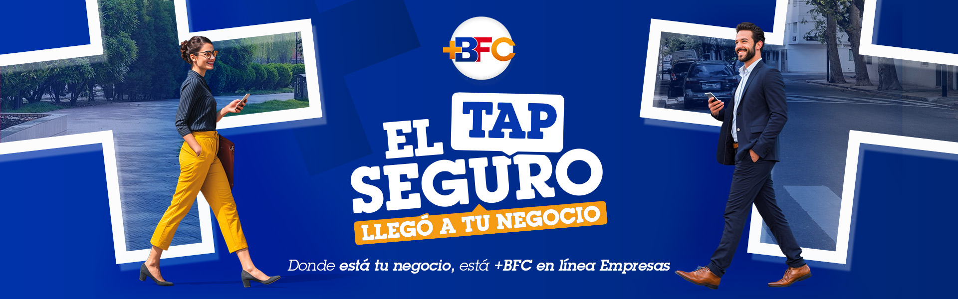 Banner Jurídico1 1920x600