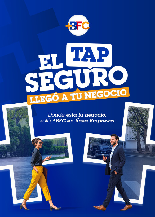 Banner Jurídico1 500x700