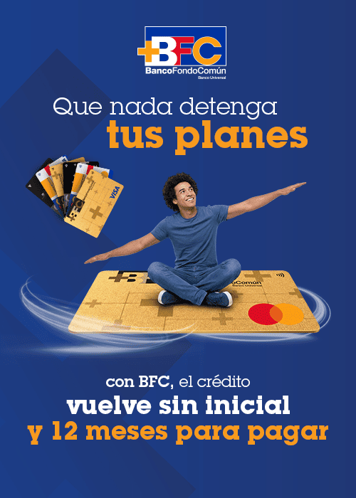 Banner Móvil Pag Publica