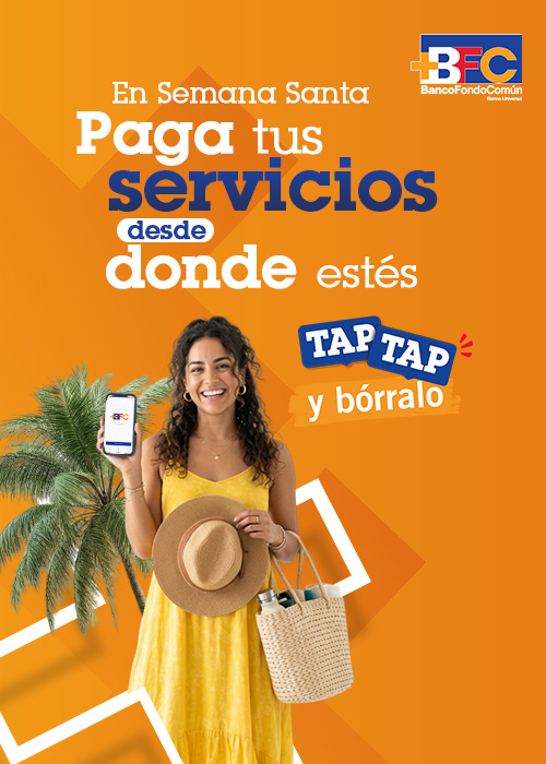 Banner Móvil Página Publica 500x700 chica