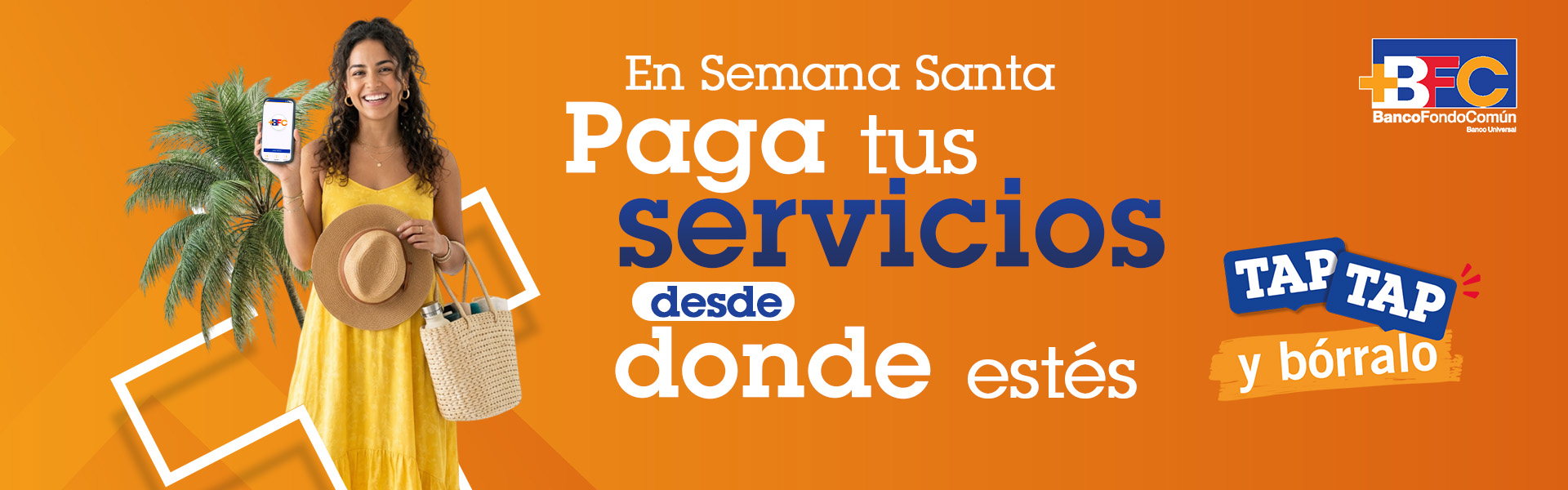 Banner Web Página Publica 1920x600 chica