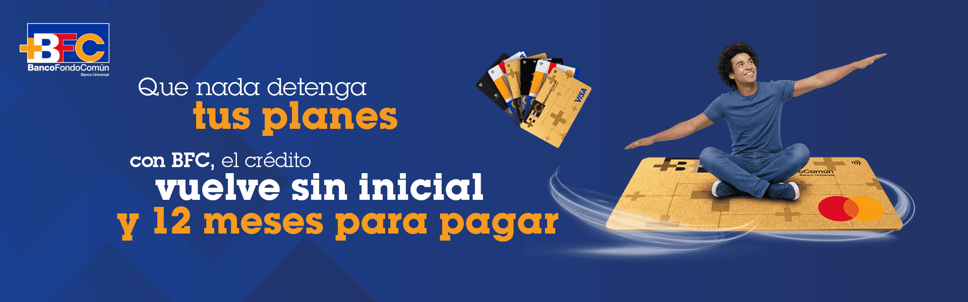 Banner Web Página Publica