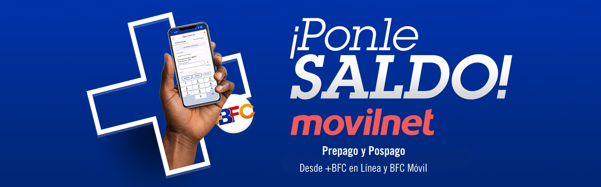 1920x600 banner movilnet