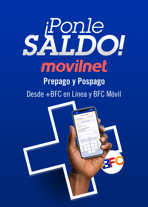 500x700 banner movilnet