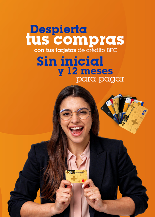 Banner Móvil Página Publica Chica 500 x 700