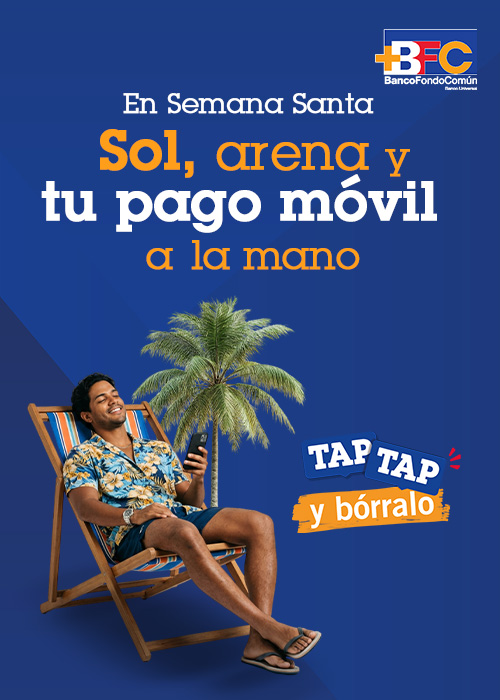 Banner Móvil SS2026 500x700