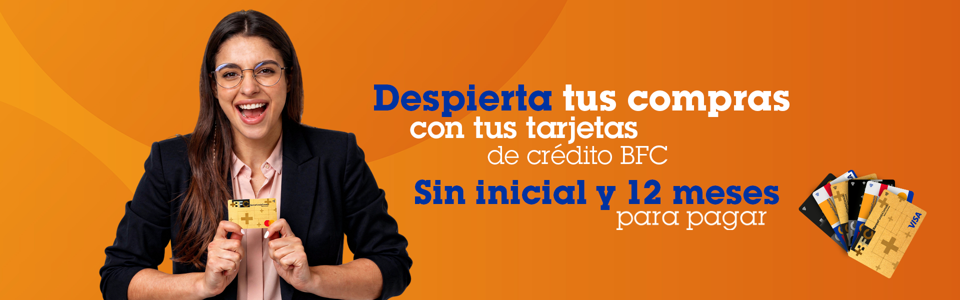 Banner Web Página Publica 1920x600