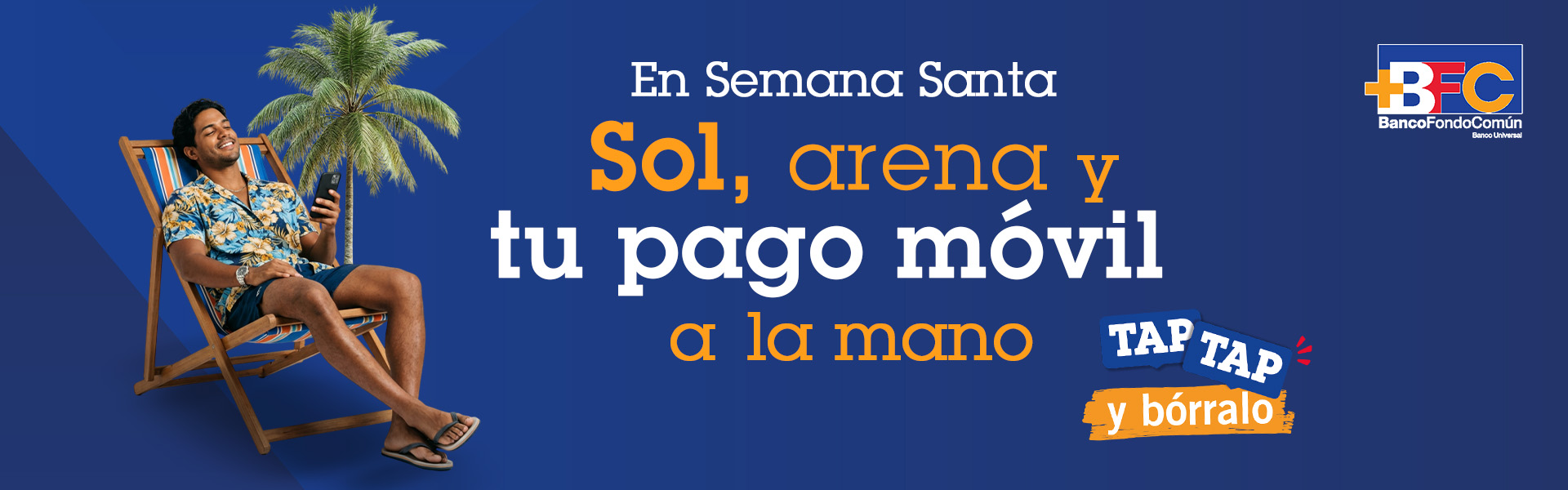 Banner Web SS2026 1920x600