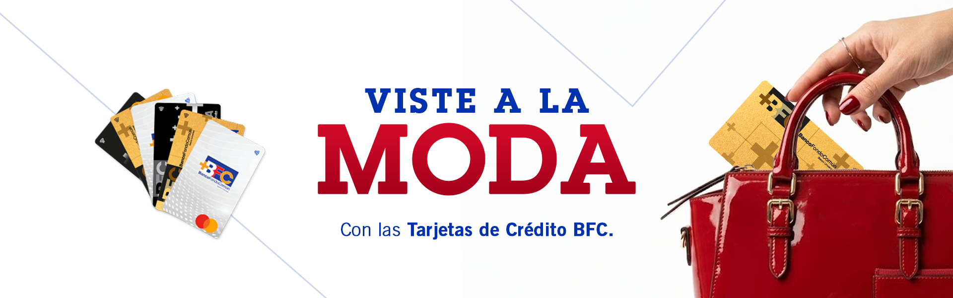 Moda-TDC-Banner-Web-1920x600