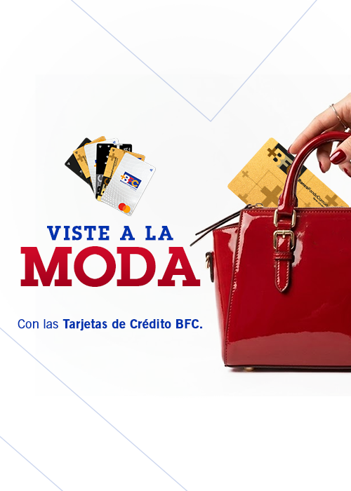 Moda-TDC-Banner-Web-Móvil-500x700