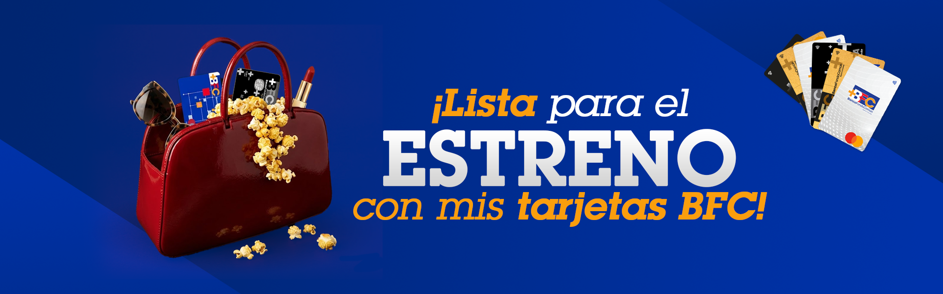 Moda-TDC2-Banner-Web-1920x600