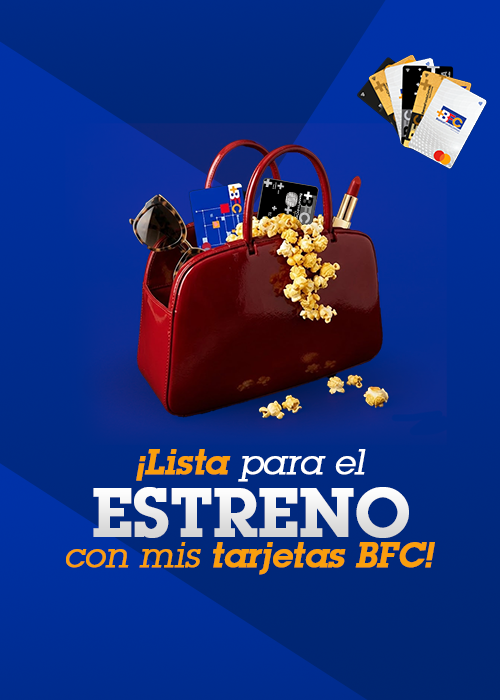 Moda-TDC2-Banner-Web-Móvil-500x700