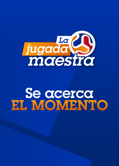 Intriga-Mundial-Jugada-Maestra1-Banner-Web-Móvil-500x700