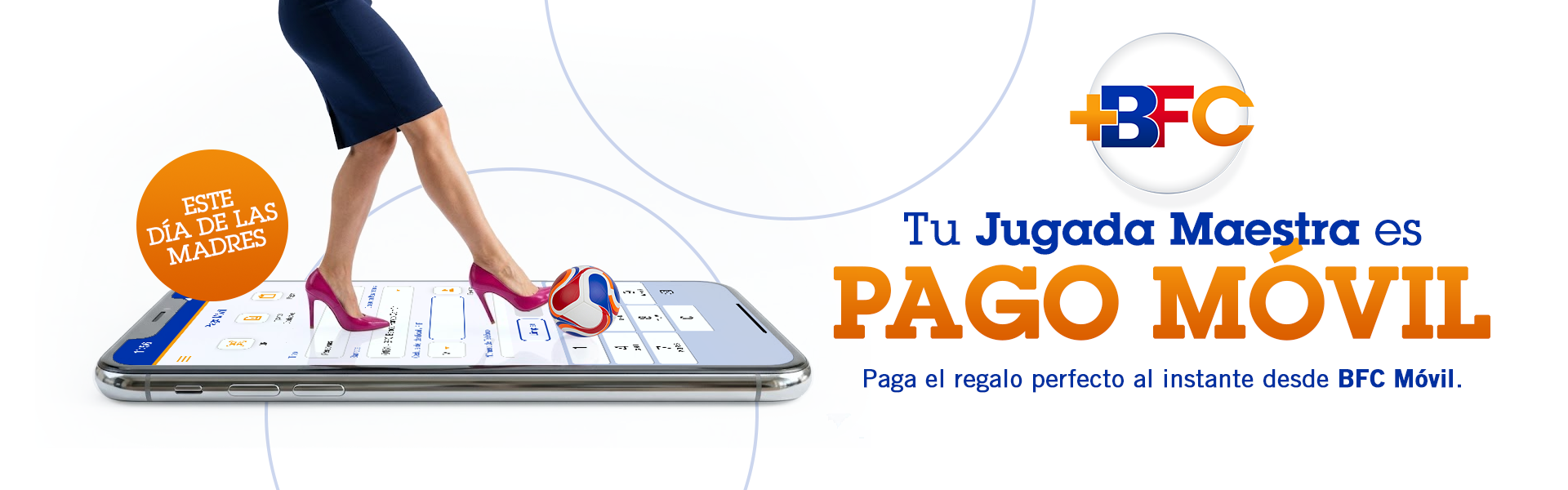 Madres-APP-y-TDC-Mundial-1920x600