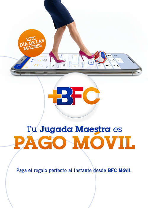Madres-APP-y-TDC-Mundial-Banner-Web-Móvil-500x700