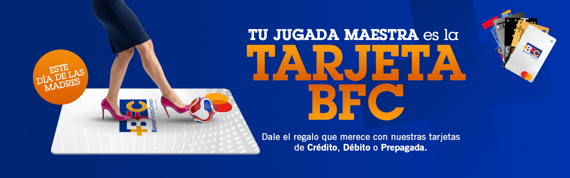 Madres-APP-y-TDC-Mundial1-1920x600