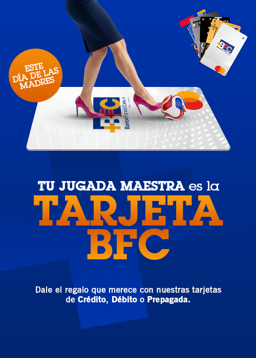 Madres-APP-y-TDC-Mundial1-Banner-Web-Móvil-500x700