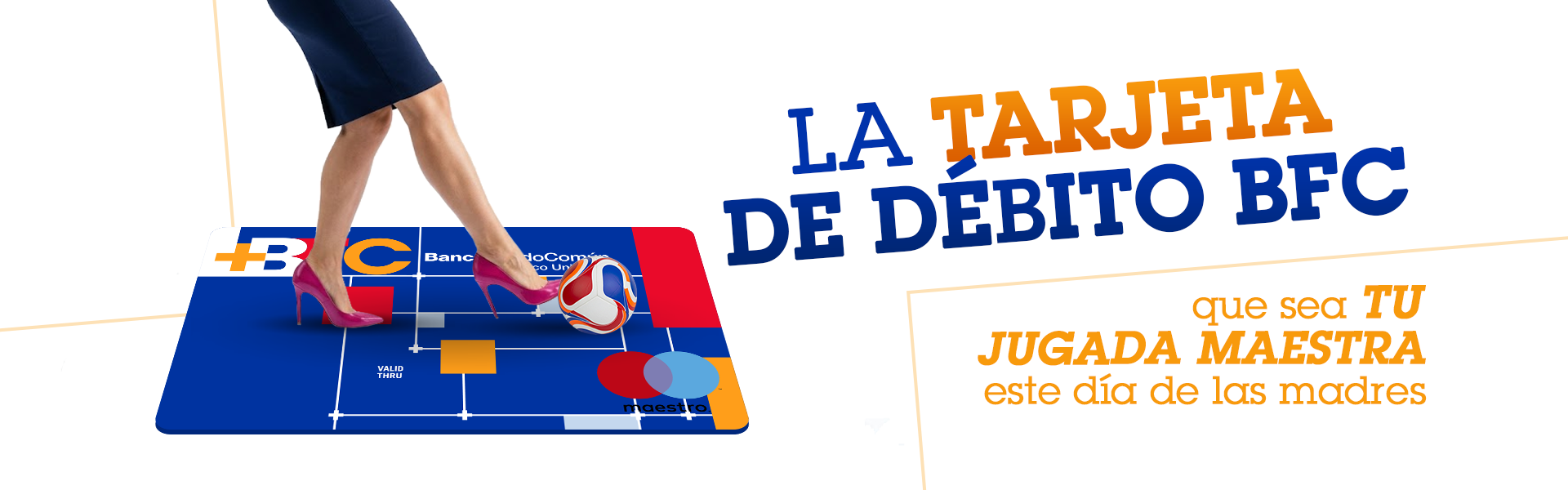 Madres-APP-y-TDC-Mundial3-1920x600