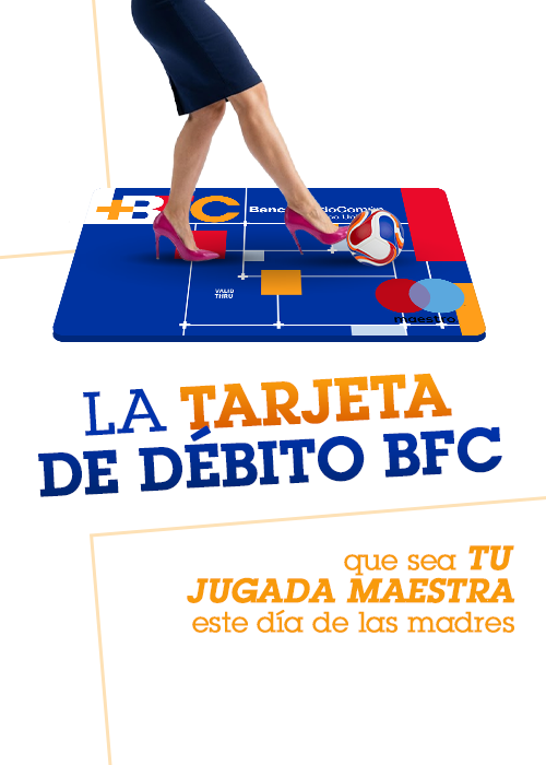 Madres-APP-y-TDC-Mundial3-Banner-Web-Móvil-500x700