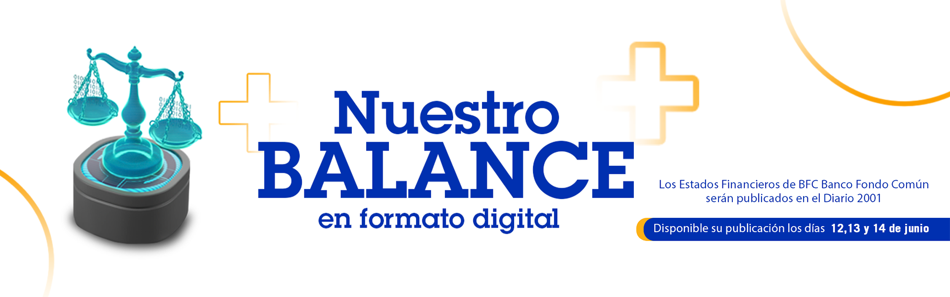1920x600 balance